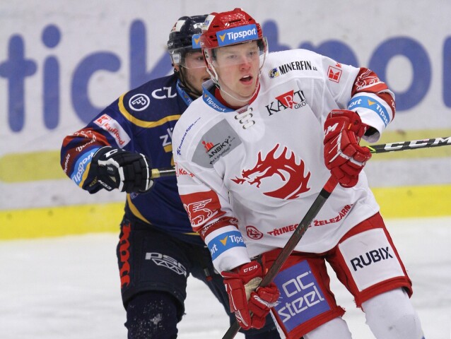 Jonáš Peterek