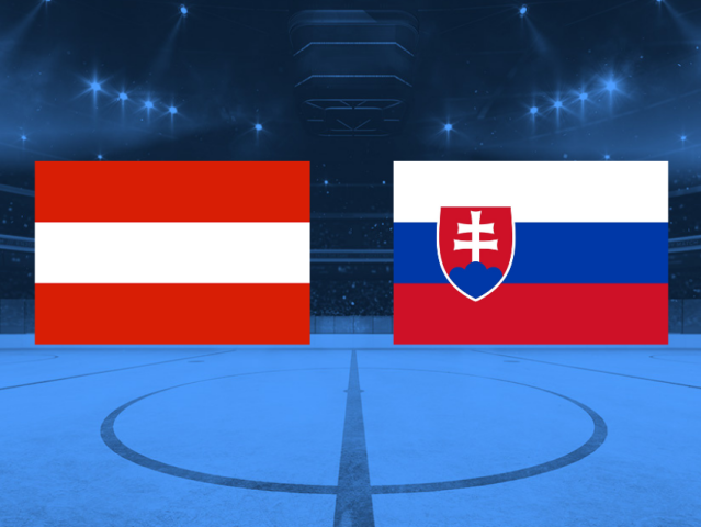 rakúsko, slovensko