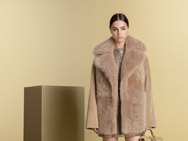 15 Fendi Winter Holiday 2024 A