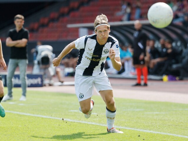 Silvan Wallner