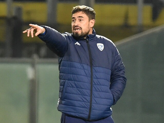 Pep Clotet