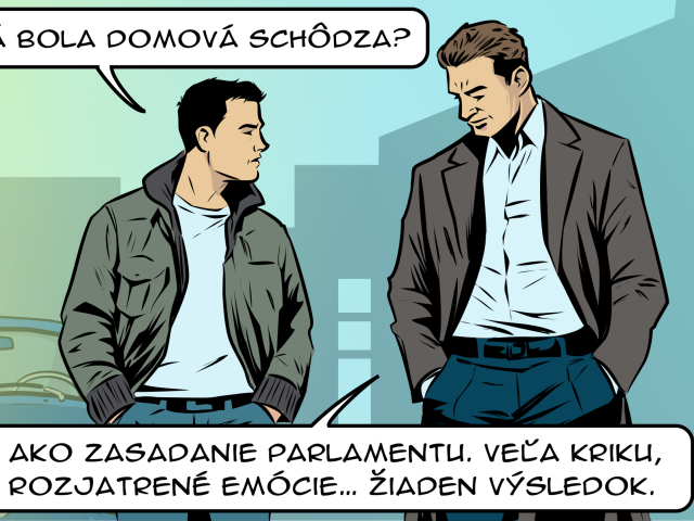 GAŠPAREC, 11.11.2024