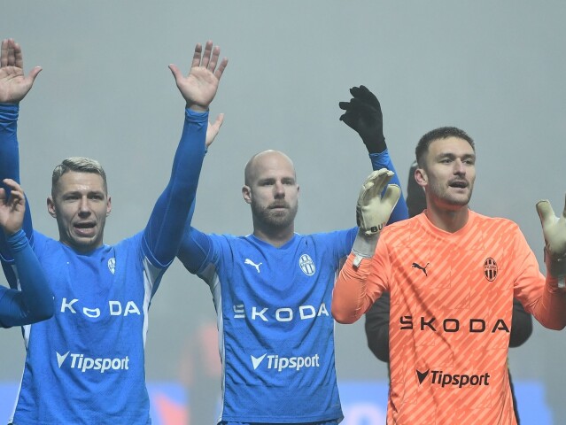 Martin Králik
