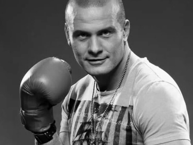 Vjačeslav Uzelkov