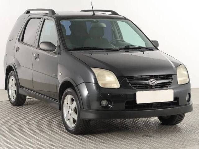1731236516-stat-predava-ojazdene-suzuki-ak-sa-zapojite-do-sutaze-moze-byt-vase-za-vyse-tisic-eur