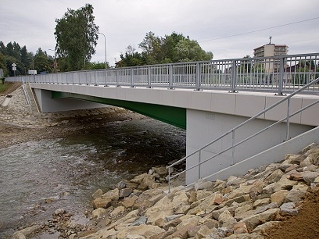 trstena