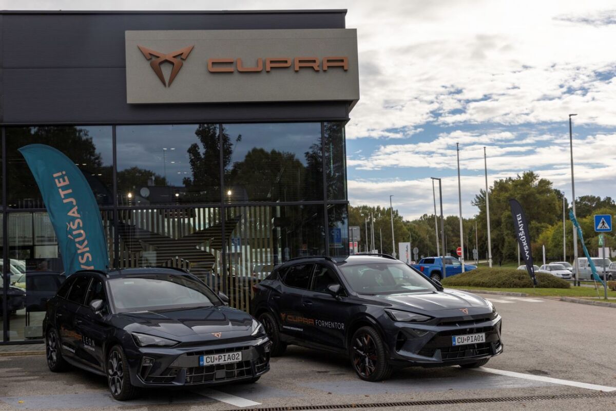 PORSCHE CUPRA-6739