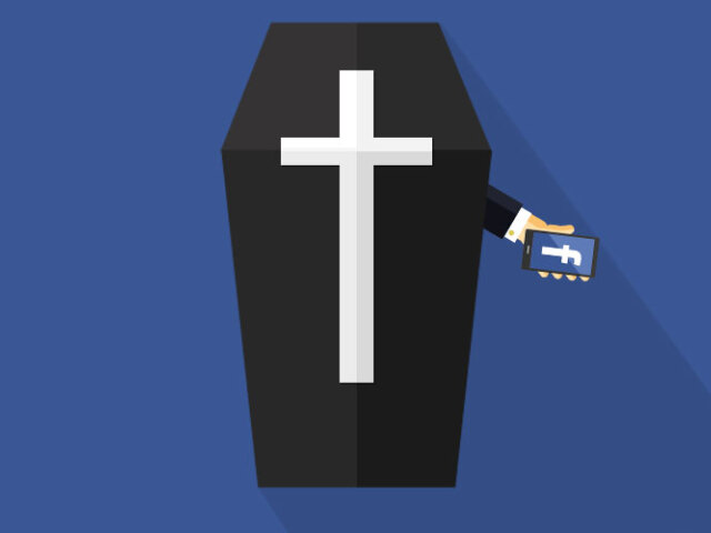 facebook-po-smrti