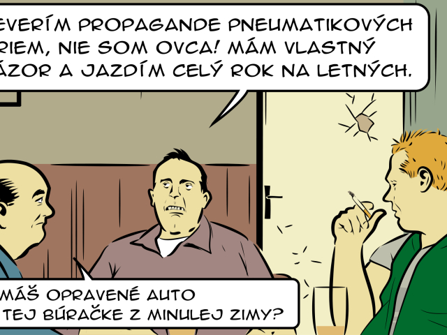 GAŠPAREC, 13.11.2024