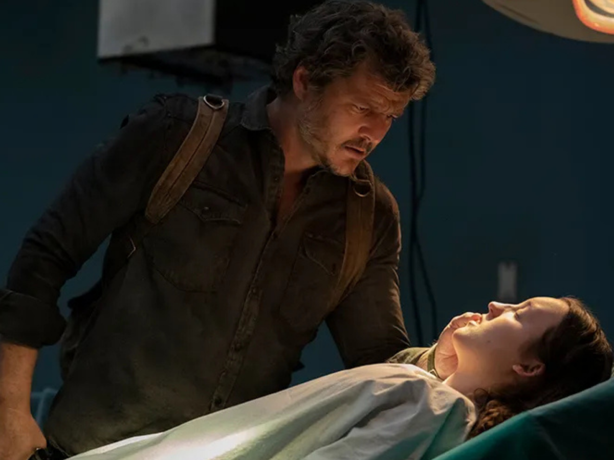 the-last-of-us