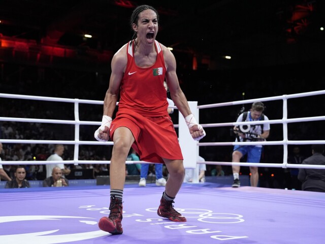 chelífová box