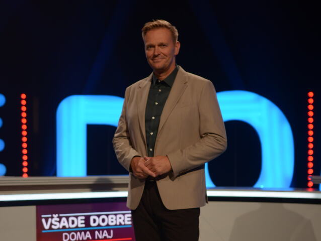 Martin Nikodym