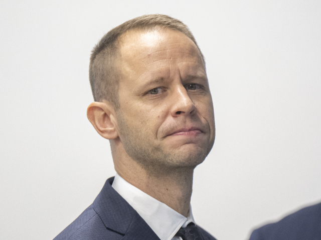 Matúš Jurových