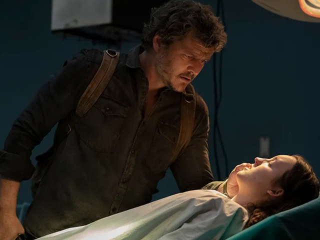the-last-of-us