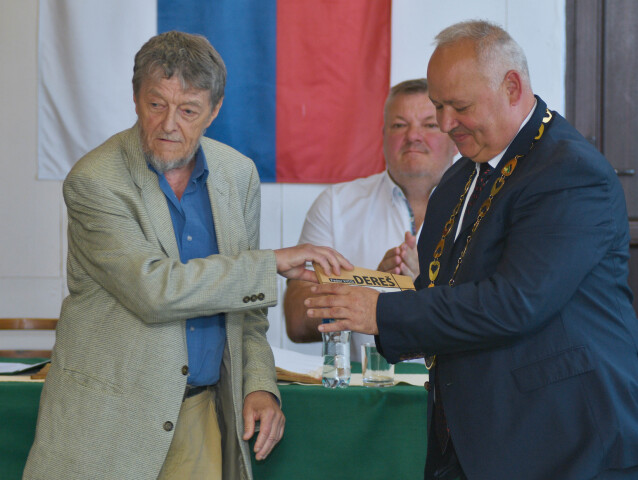 Fedor Vico