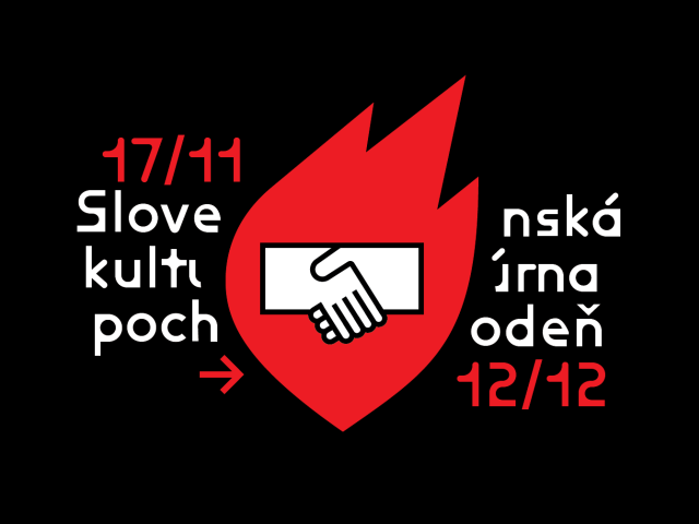 slovenska kulturna pochoden