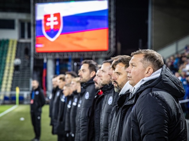 U21 -SVK-HOL-Kentos  