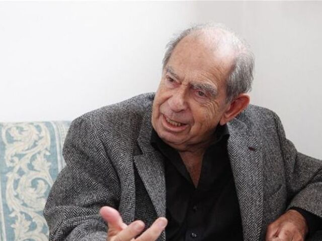 paul lendvai