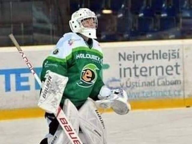 Matej Pavlovic