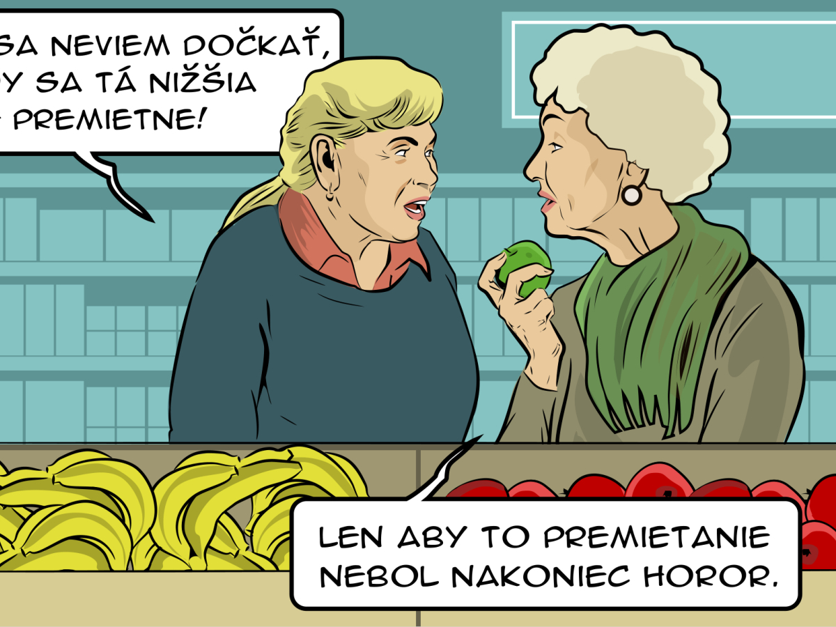 Pravda 2024 11 05C