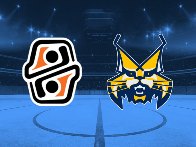 HC Košice, HK Spišská
