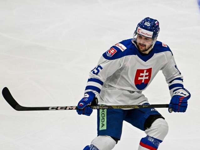 Martin Bučko