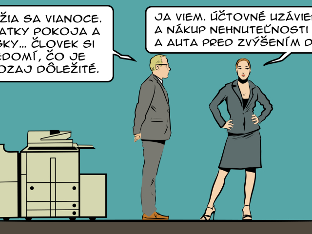 GAŠPAREC, 20.11.2024