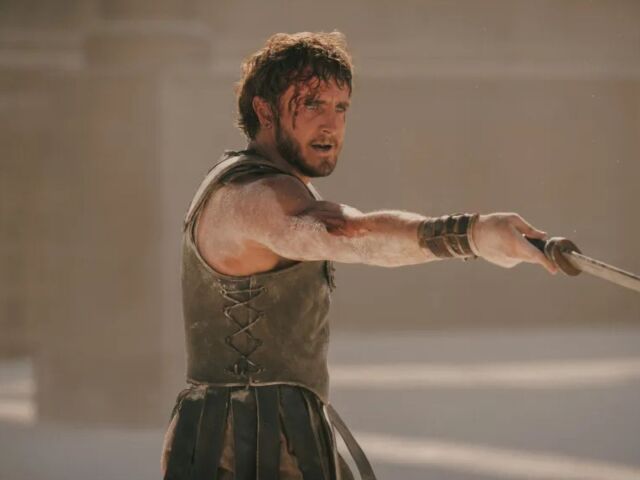 Gladiator-2