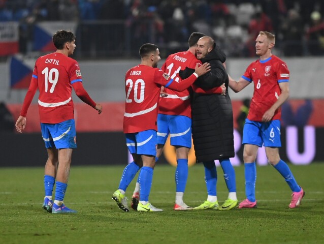 liga národov