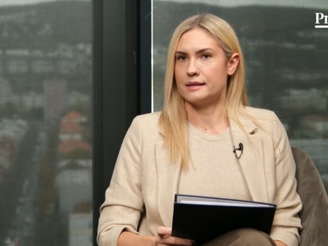 lubica simkova