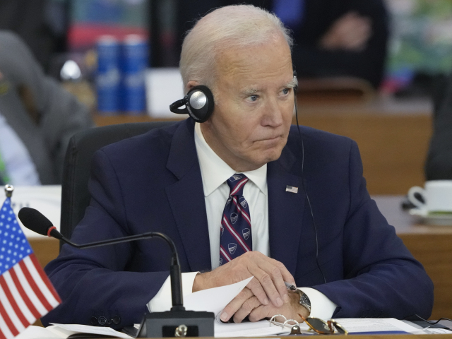 biden