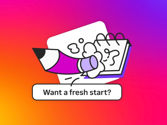 Facebook, Instagram, Meta