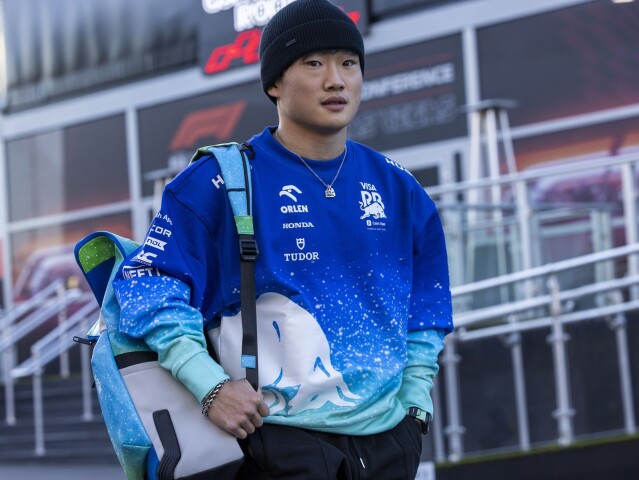 Juki Cunoda