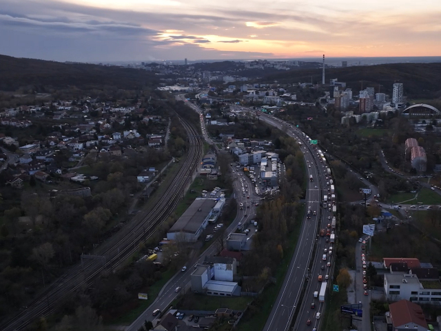 w-foto-kolona-04
