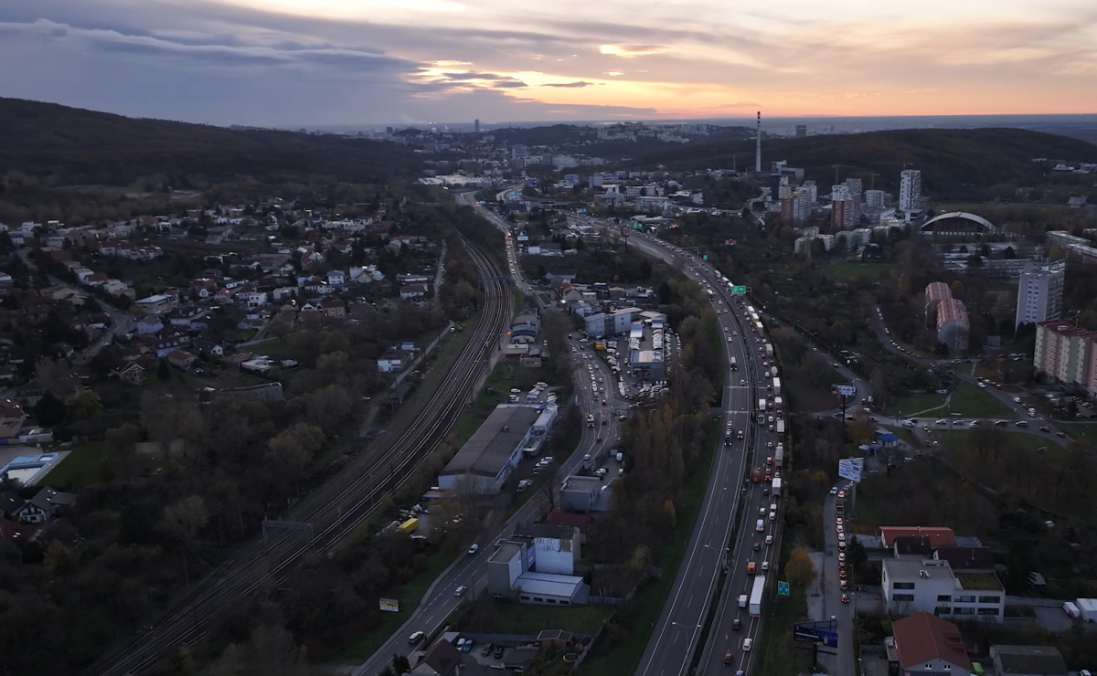 w-foto-kolona-04