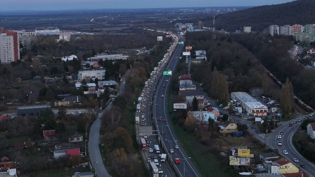 w-foto-kolona-06