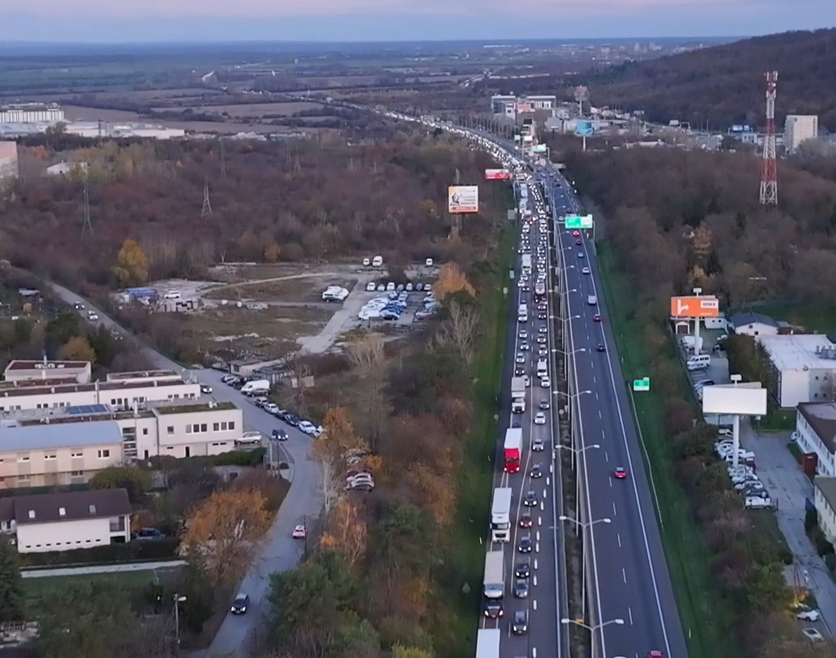 w-foto-kolona-08