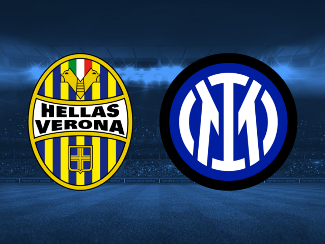 Hellas, Inter
