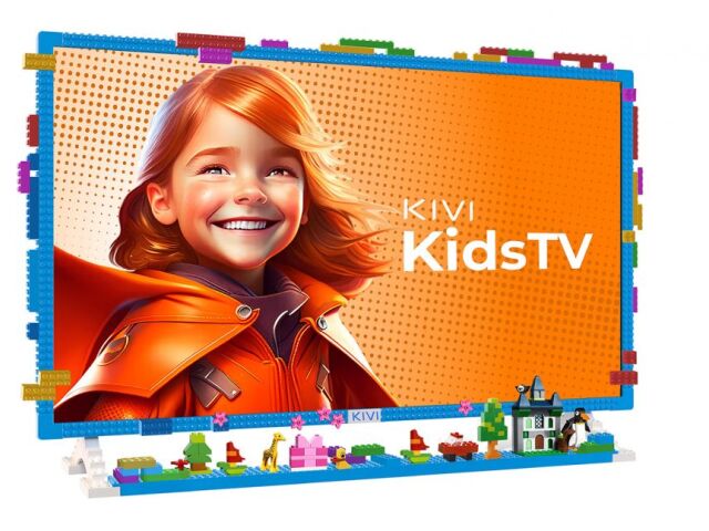 kivi