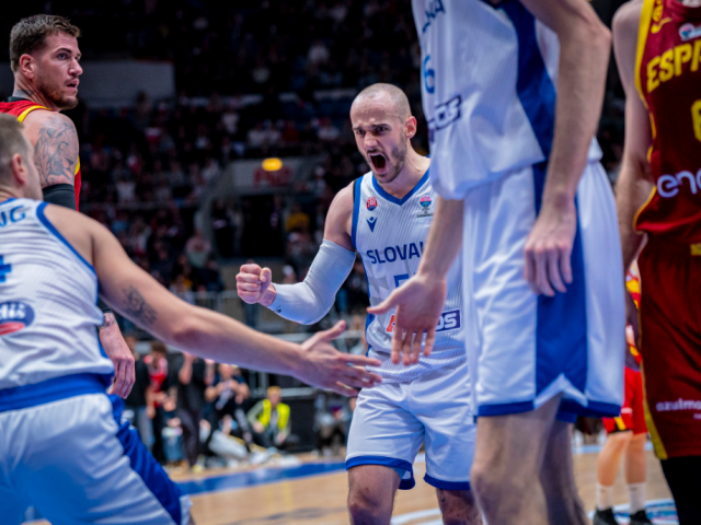 šimon krajčovič