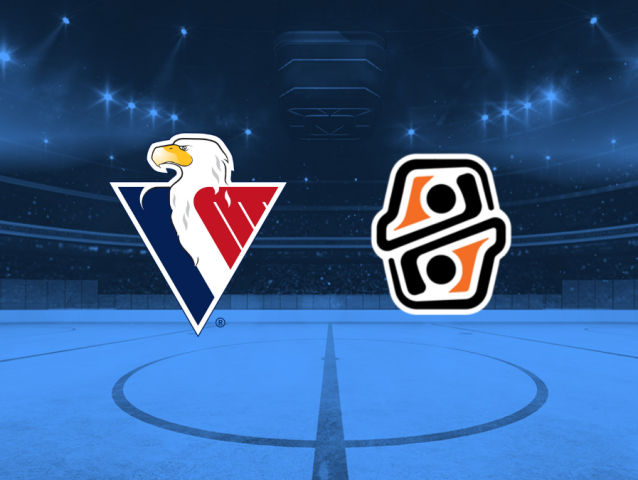 Slovan, Košice