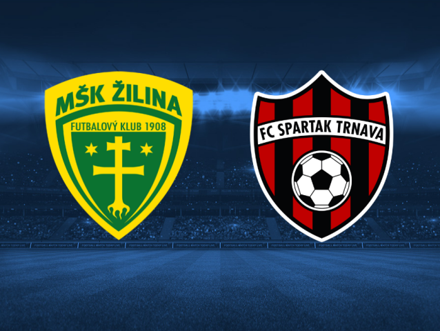 Žilina, Trnava