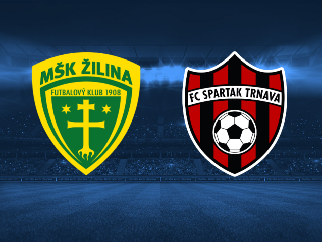 Žilina, Trnava