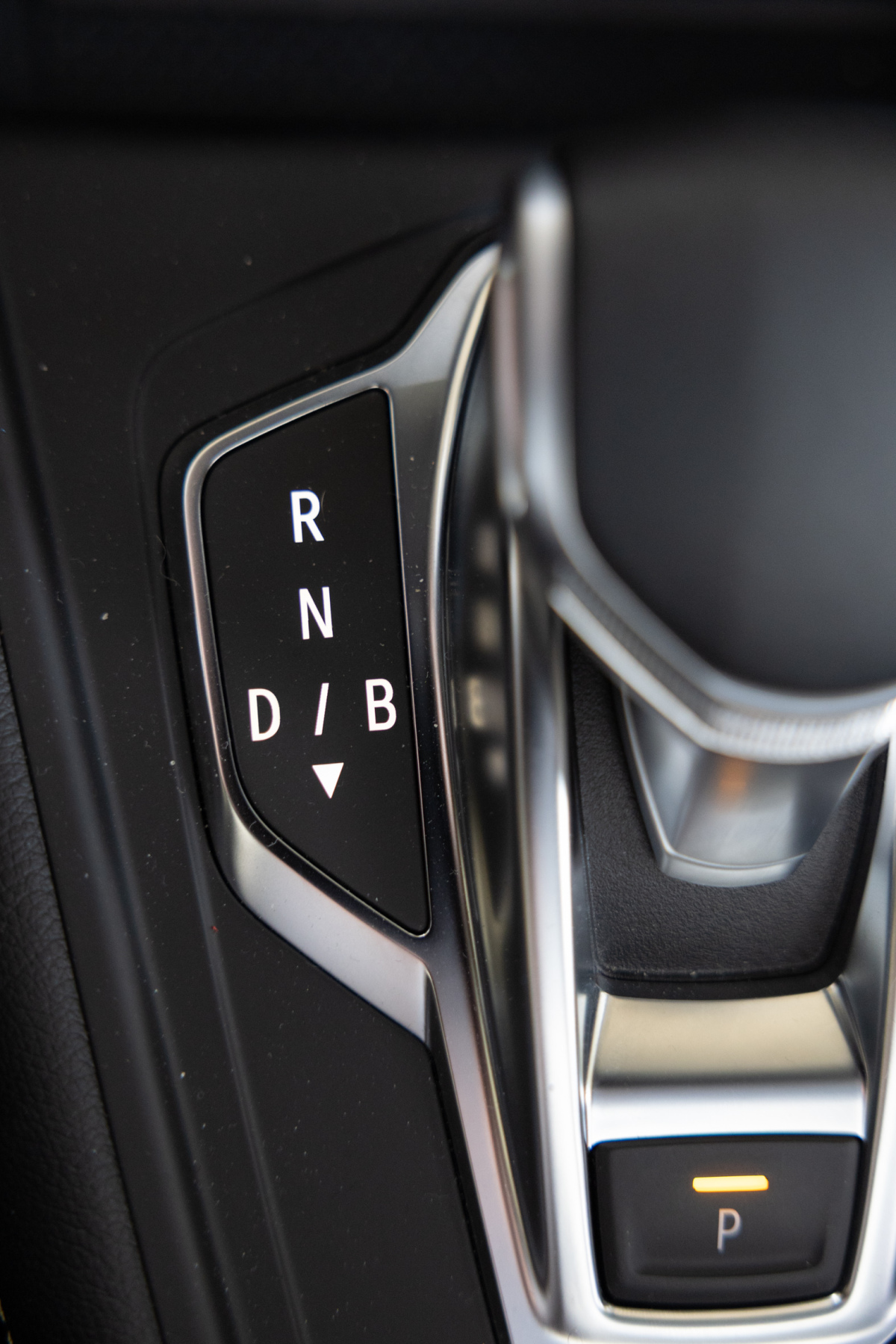 Renault Symbioz 1,6 E-Tech Hybrid - test 2024
