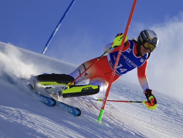 Wendy Holdenerová
