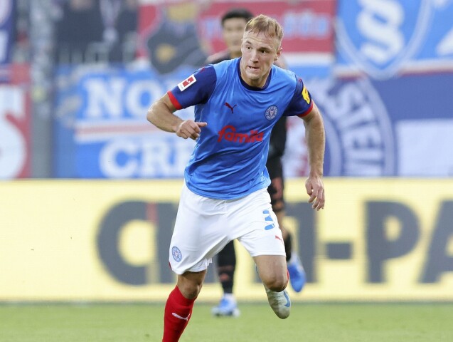 Dominik Javorček