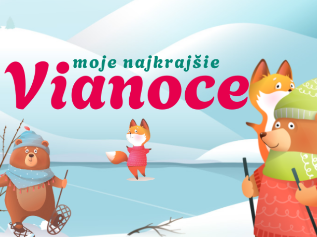 moje-najkrajsie-vianoce-clanok W