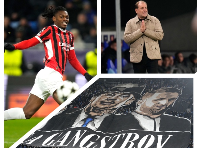 00. Hlavná FOTO sLOVAN - aC MILAN
