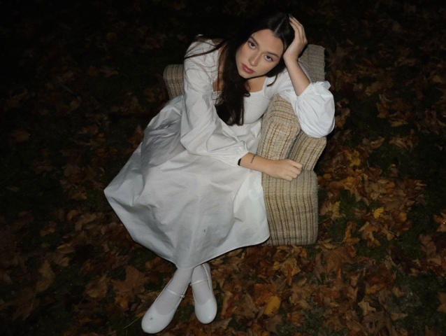 Alya