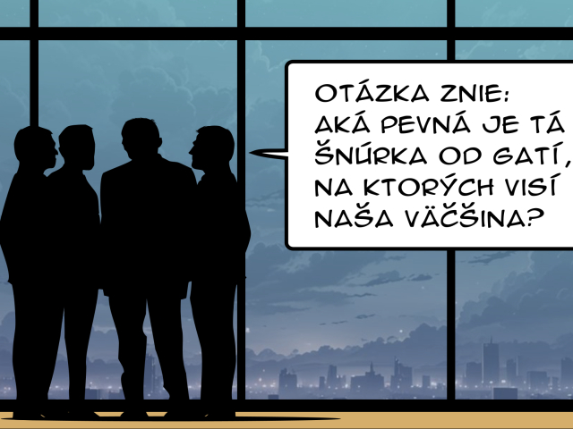 GAŠPAREC, 27.11.2024